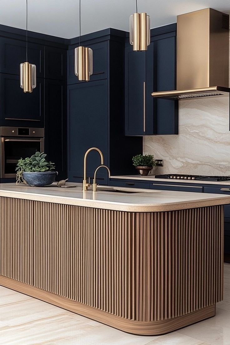 Color Harmony Palettes 🎨 _ Curated Whole House Paint Palettes for Timeless & Trendy Homes _ Perfect Color Harmony Palettes 🎨 _ Curated Whole House Paint Palettes for Timeless & Trendy Homes _ Perfect